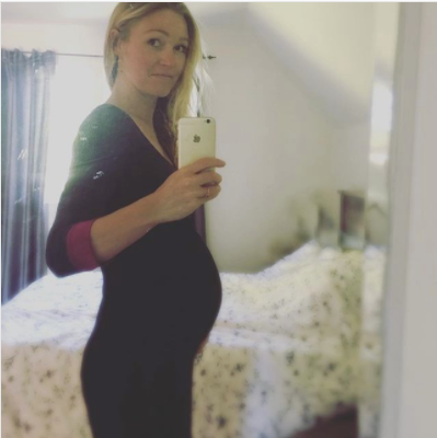 Selfie Julia Stiles nude (44 foto and video), Tits, Hot, Instagram, butt 2020 Selfie Julia Stiles nude (52 foto and video), Pussy, Hot, Boobs, cameltoe 2006